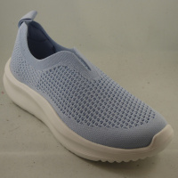 Clarks 26187120 Solevna Knit