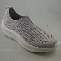 Clarks 26187122 Solevana Knit