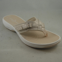 Clarks 26186812 Breeze Sea Thong