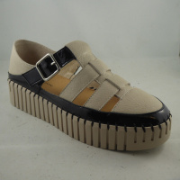 Django BAYTOWBALM Baytown Fisherman