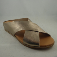 Django HARLICHA Haerki Wedge Slide