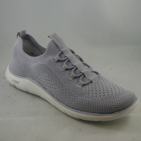 Remonte D3G00-40 Perf Slipon