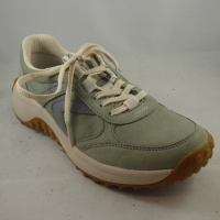 Keen 1031825 KS86 Leather