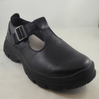 Keen 1031974 Kosa Mary Jane