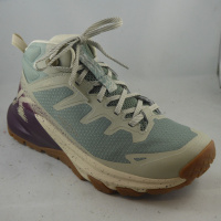 Keen Targhee Apex Mid WP