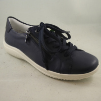 Remonte D1E03-15 Tie Zip