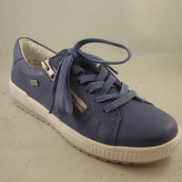 Remonte D0700-16 Zip Tie