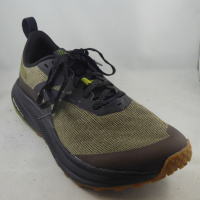 Keen 1032008 Roam Tie