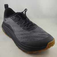 Keen 1032322 Roam Tie