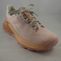 Keen 1032039 Targhee Apex WP Cameo