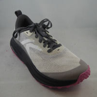 Keen 1032319 Roam