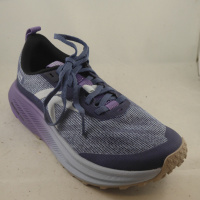 Keen 1032332 Roam Vintage