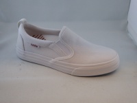 Taos Rubber Soul Slipon 