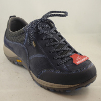 Dansko 4350-551075 Paisley Tie WP