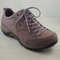 Dansko 4350-851000 Paisley Tie WP