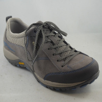 Dansko 4350-941005 Paisley Tie WP