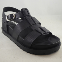 Django ULORIABLK Uloria