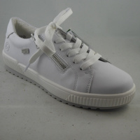 Remonte D0700-80 Tie Zip