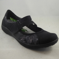 Remonte R3510-03 Mary Jane