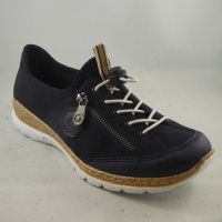 Rieker N4263-14 Slipon