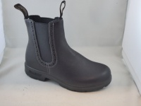 Blundstone 1448 Women’s Series Hi Top
