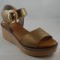 Dorking D9450BRO Nido Wedge