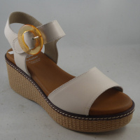 Dorking D9450RAW Nido Wedge