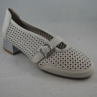 Dorking D9476POR Sport