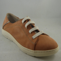 Dorking D9500ORA Yet Slipon