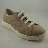 Dorking D9500TAU Yet Slipon