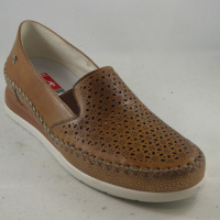 Fluchos F2144DOR Sella Slipon