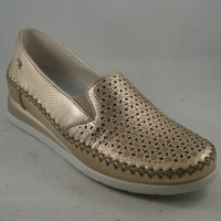 Fluchos F2144PLA Sella Slipon