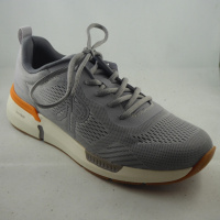 Rieker U1404-40 Sport