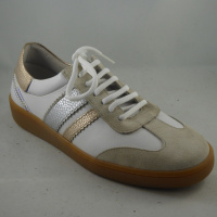 Dorking D9476POR Sport