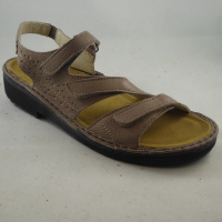 Naot 66706-H62 Birgit Velcro