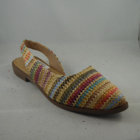 Bueno BRONXEAR Bronx Sling