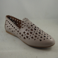 Bueno KADENGRE Kaden Perf