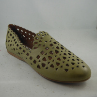 Bueno KADENMOS Kaden Perf