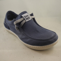 Sunni Sabbi KUNASHIRIBLU Kunashiri 002