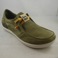 Sunni Sabbi KUNASHIRIMIL Kunashiri 002