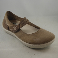 Sunni Sabbi MISENCAN Misen 055 Mary Jane