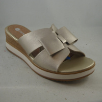 Remonte D6456-92 Dress Slide