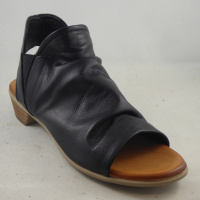 Roamers MADDISONBLK Maddison Dress