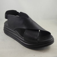 Bueno KARSONBLK Kardon