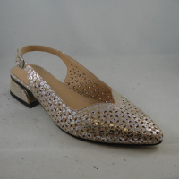 Loujo ALICEBEI Alice Sling