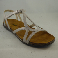 Naot 4710-HAI Dorith