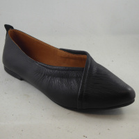 Roamers MALIABLK Maila Skimmer