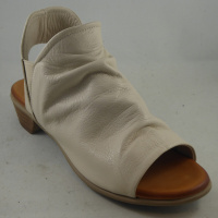 Roamers MADDISONWHT Maddison Dress