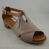 Roamers MAESIL Mae Dress