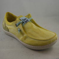 Sunni Sabbi KILAIMVAN Kikai Slipon